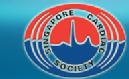 Singapore Cardiac Society